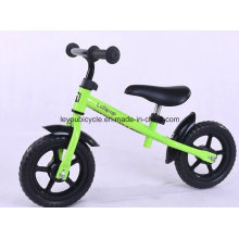 Balance Bikes for 3--8 Years Old Kids